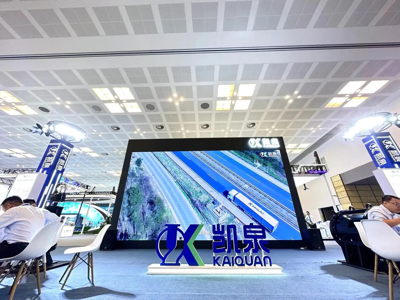 77451009c198ed205354f445d2596db3 77451009c198ed205354f445d2596db3