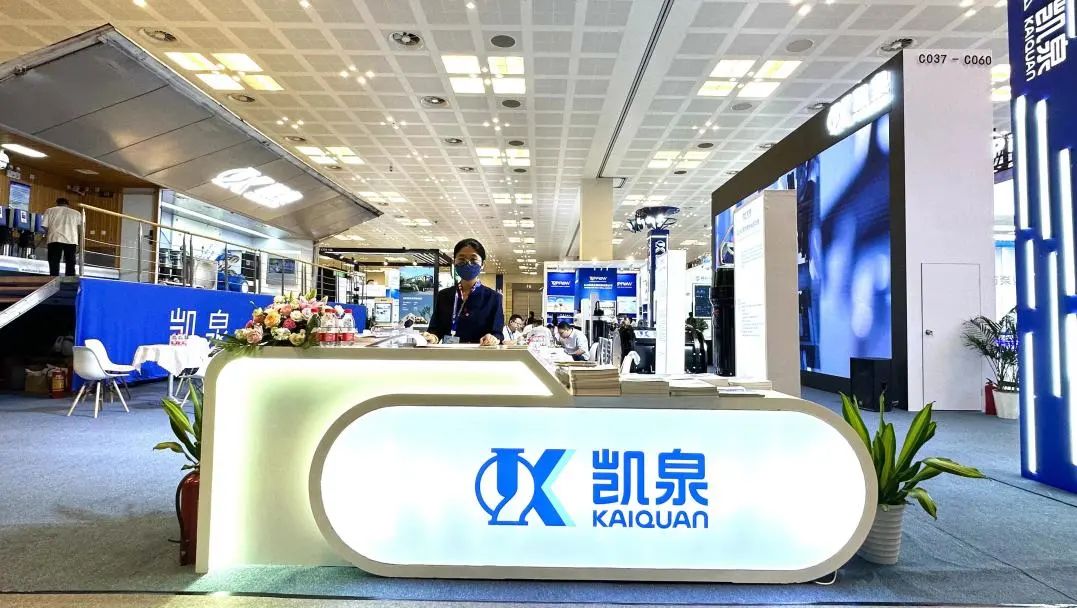 ca58960b5d8f2fa13c76983f6981b049 ca58960b5d8f2fa13c76983f6981b049