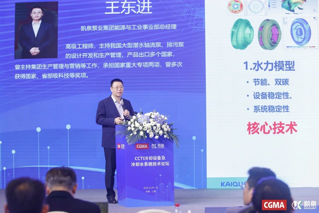 8b9976eacfc748794421b710ed4c3773 8b9976eacfc748794421b710ed4c3773