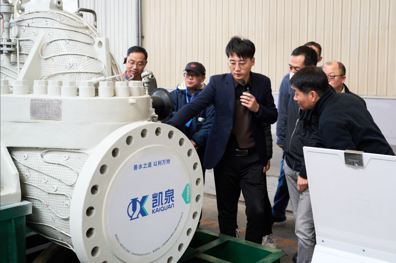 8c1a6f08f119ed9ba73343ba57a0d933 8c1a6f08f119ed9ba73343ba57a0d933