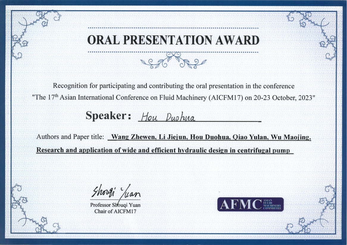 6c1501f7aef2308432b328bbfe73511a 6c1501f7aef2308432b328bbfe73511a