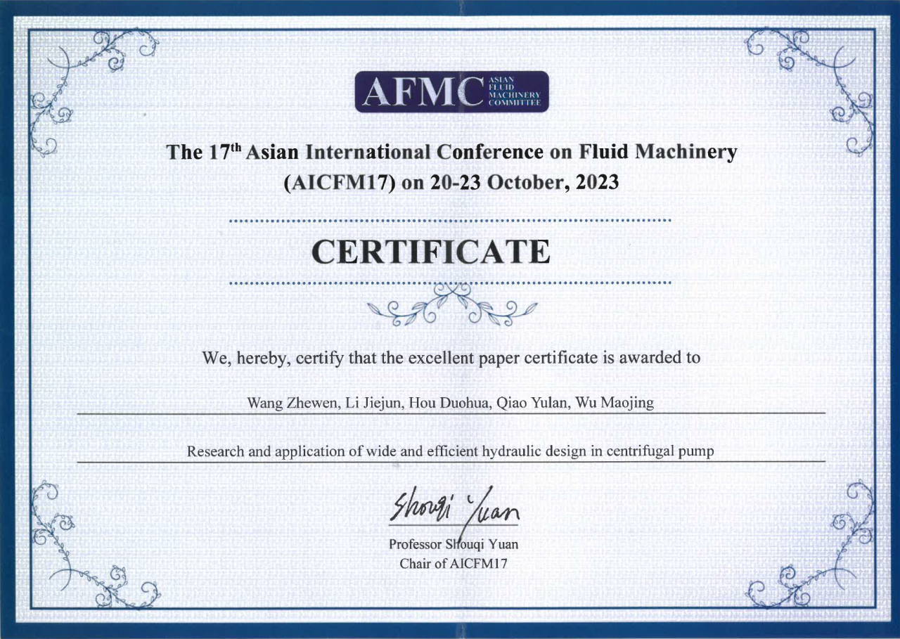 bce731153d65e3b7cb7543eaada3bb7e bce731153d65e3b7cb7543eaada3bb7e