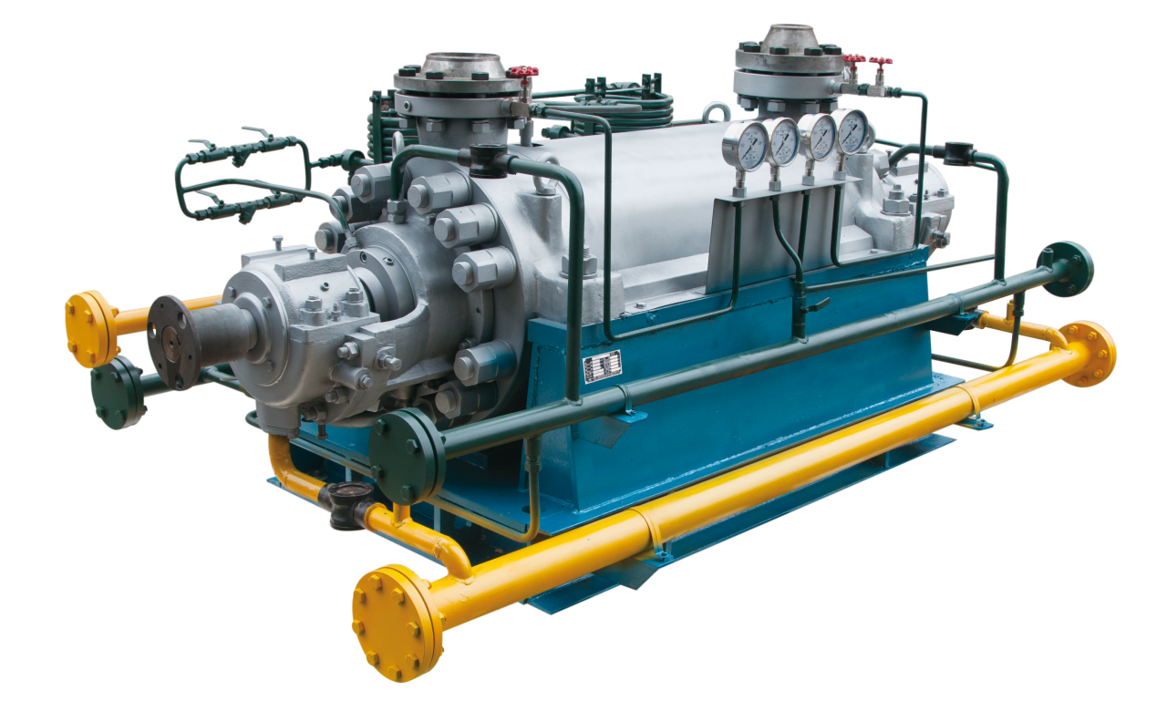 ec14efe73178a479cbf0c03aba2669fd ec14efe73178a479cbf0c03aba2669fd