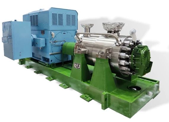 cf06b0dd82b8755a2ebdf4e596b4b76c cf06b0dd82b8755a2ebdf4e596b4b76c