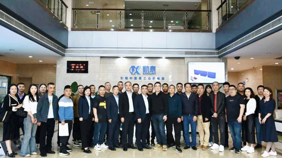 8d8401b8e6a54740c4d60bd1c4e90605 8d8401b8e6a54740c4d60bd1c4e90605