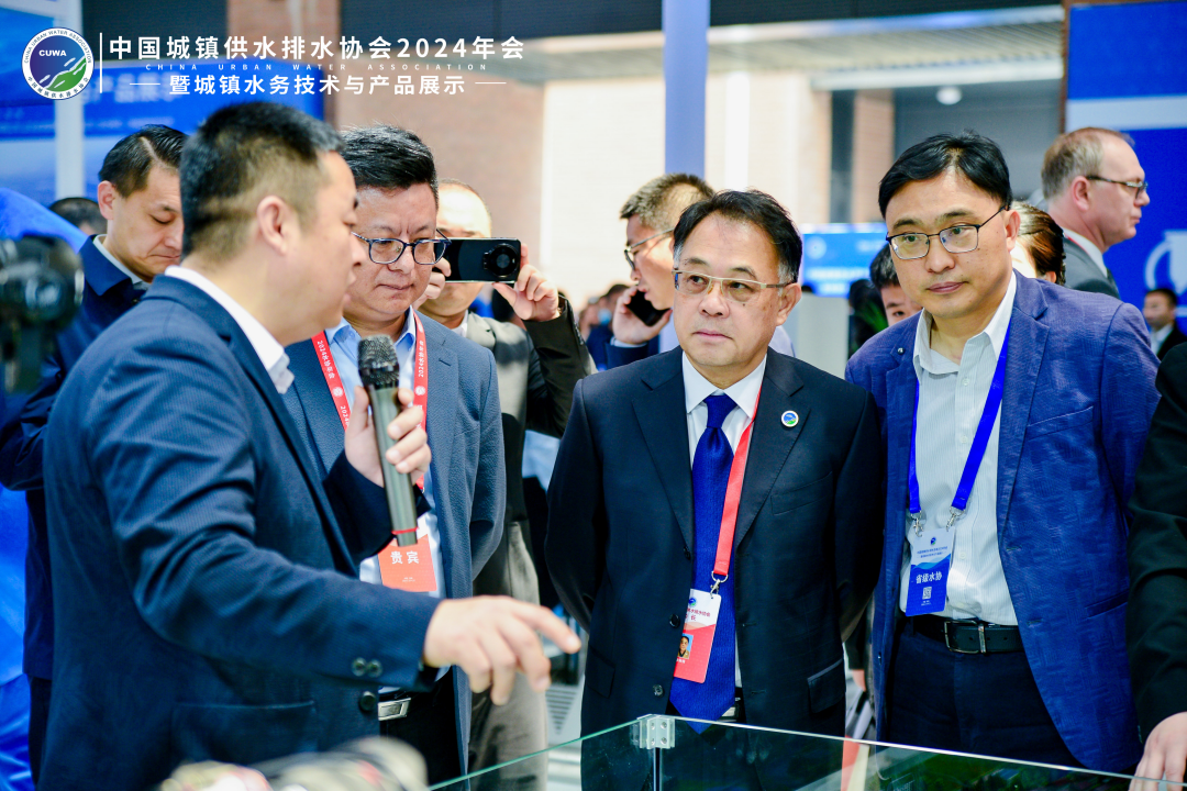 凯泉站内文章2docm385 凯泉站内文章2docm385