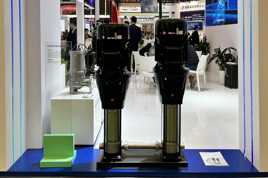 025ad4647022b433c3df1d00d3146cbf 025ad4647022b433c3df1d00d3146cbf