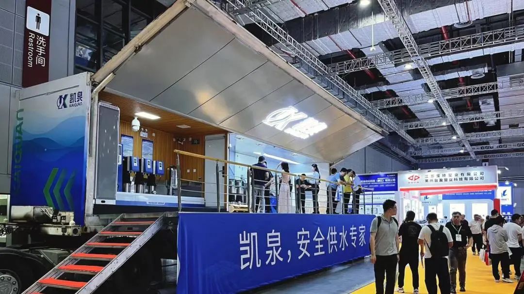 6d9dcd11e987ca603890305ff4f46d8b 6d9dcd11e987ca603890305ff4f46d8b