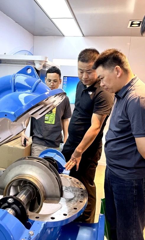 aee6934e5bffb466219a6022c30c8903 aee6934e5bffb466219a6022c30c8903