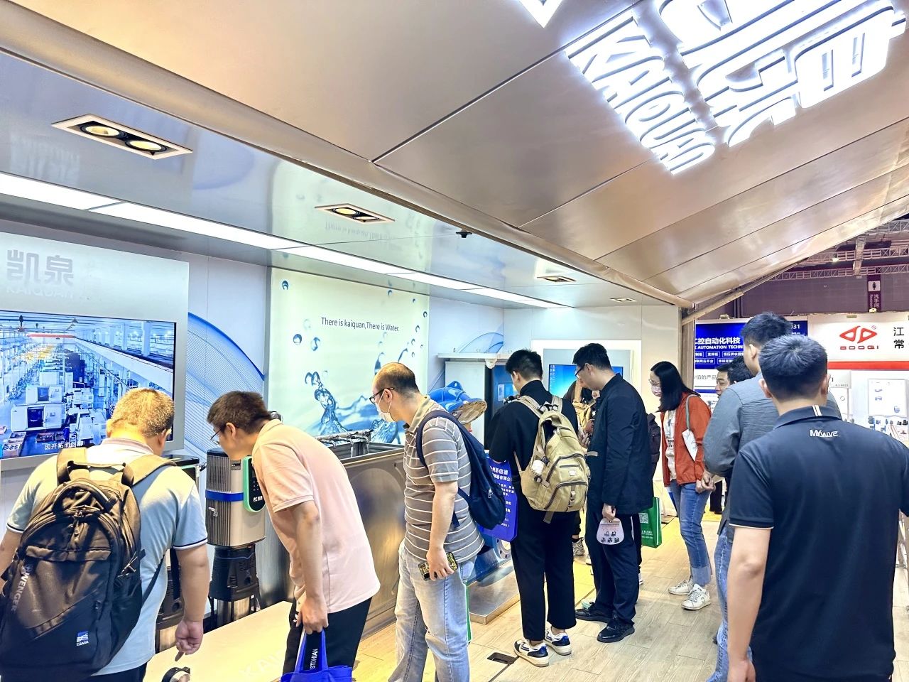 ce4954d28a6609f72ed760dcb5097d3d ce4954d28a6609f72ed760dcb5097d3d