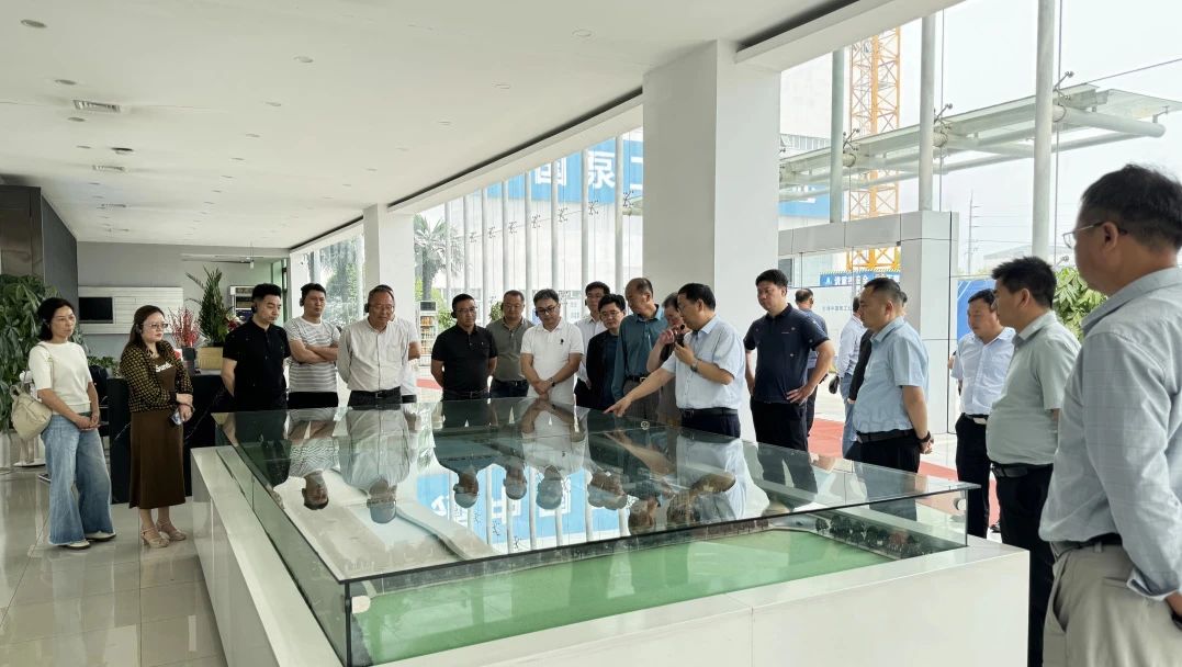 c9b57e47e99dfb31f057e0ff8b320431 c9b57e47e99dfb31f057e0ff8b320431