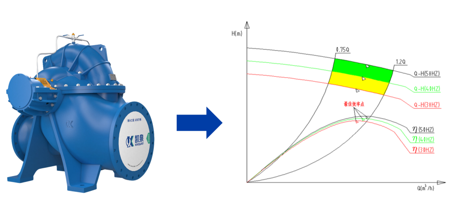 6782e4a23eaeaf50a8f7e3333e2d2fe5 6782e4a23eaeaf50a8f7e3333e2d2fe5