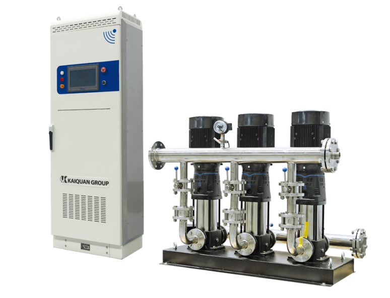 c8d27abc2d6f1ab2619e32c4a9c08e53 c8d27abc2d6f1ab2619e32c4a9c08e53