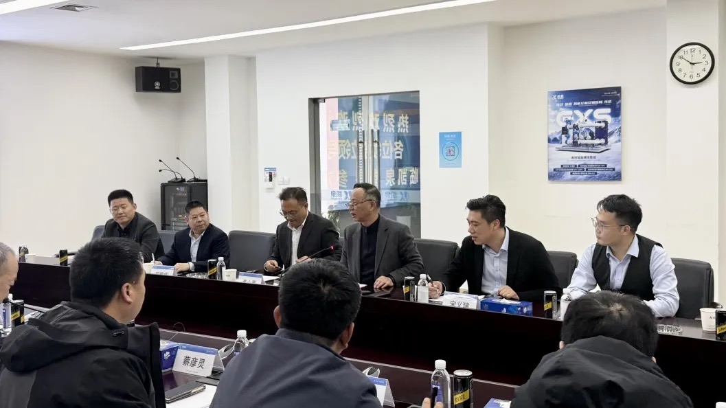 WechatIMG12491 WechatIMG12491